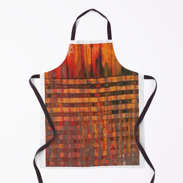 Item preview, This is Fine meme contemporary abstract stickers, t-shirts, i-phone covers designed and sold by William Watkin.