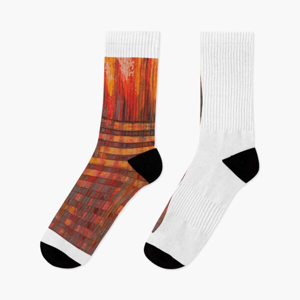Item preview, This is Fine meme contemporary abstract stickers, t-shirts, i-phone covers designed and sold by William Watkin.