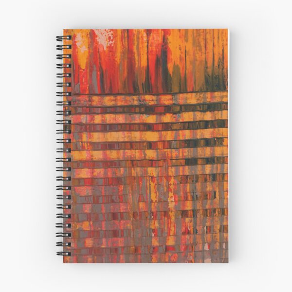 Item preview, This is Fine meme contemporary abstract stickers, t-shirts, i-phone covers designed and sold by William Watkin.