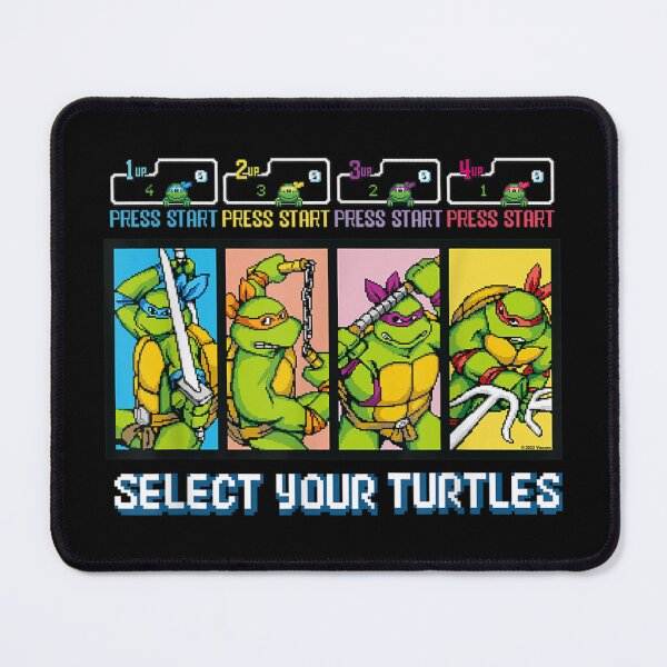 Item preview, Select Your Turtles designed and sold by AnnaNielsen47.