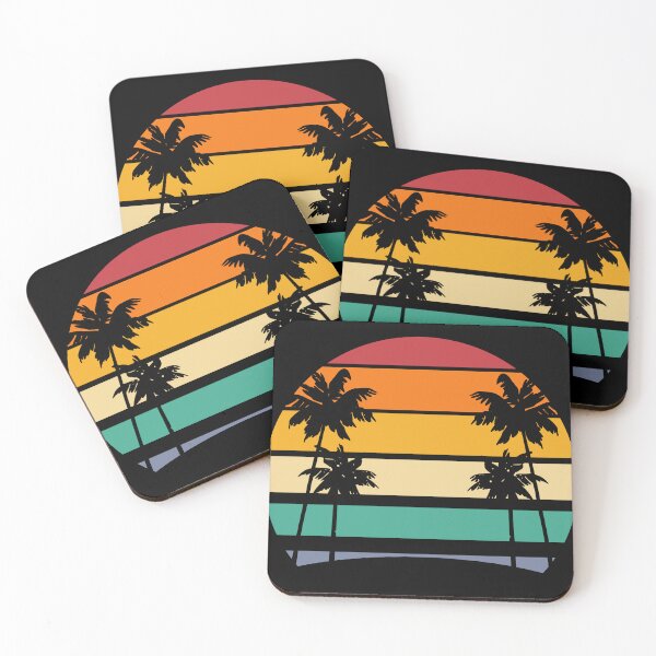 Item preview, Hawaii designed and sold by Sejmen.
