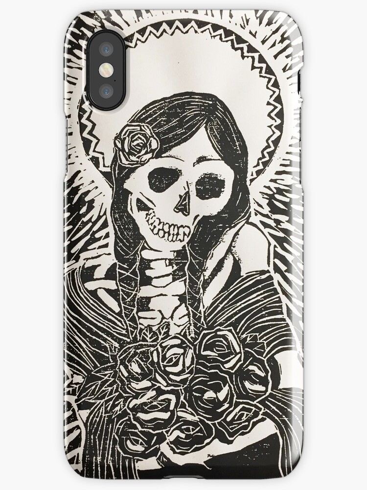 coque iphone 8 catrina coque iphone 8 catrina