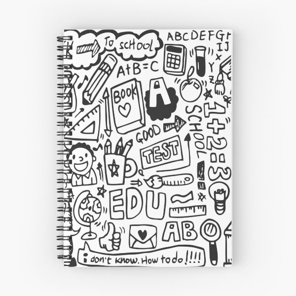 Item preview, School background designed and sold by badgermark.