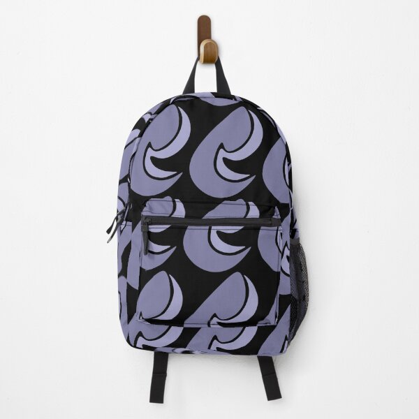 Item preview, Abstract geometric art. Colored figures. designed and sold by AllaLineArt.