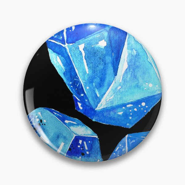 Item preview, Rainbow moonstone gems gift bath mats designed and sold by Strale25kv.