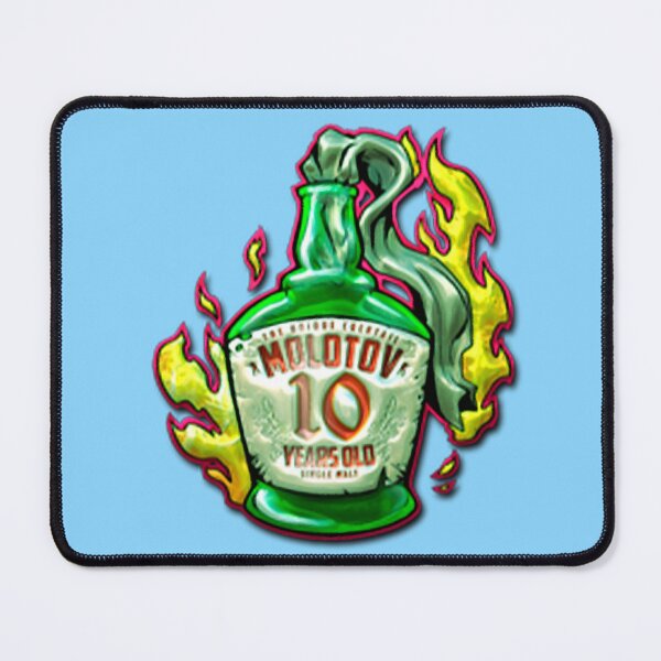 Item preview, pure malt designed and sold by si3iy.