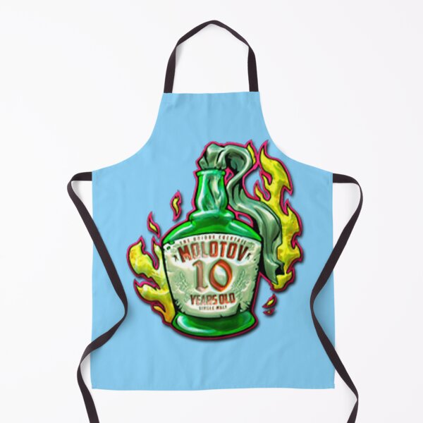 Item preview, pure malt designed and sold by si3iy.