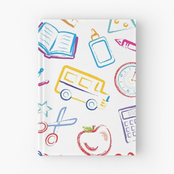 Item preview, School background designed and sold by badgermark.
