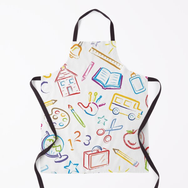 Item preview, School background designed and sold by badgermark.