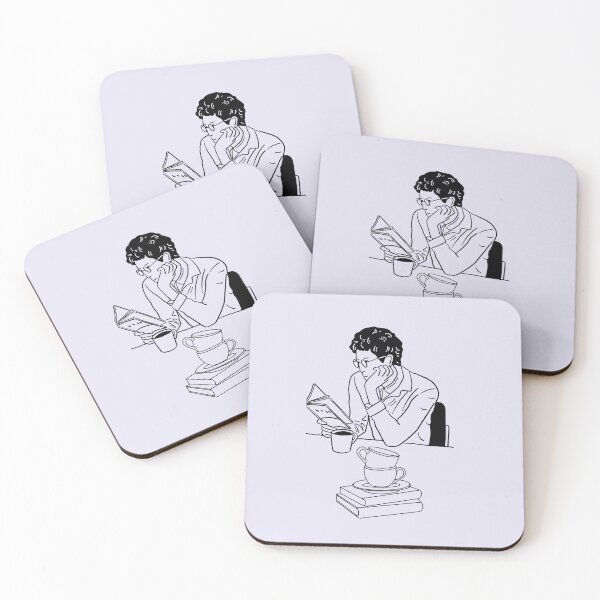 Item preview, Libros, Libra, Book and coffee, Better Life, Coffee Connects, Coffee Lovers, Morning Coffee, Book Lovers, Books, Smells like Coffee, Cup of Coffee, Coffee Lover, Positive Vibes designed and sold by WORLD-SOFIA.