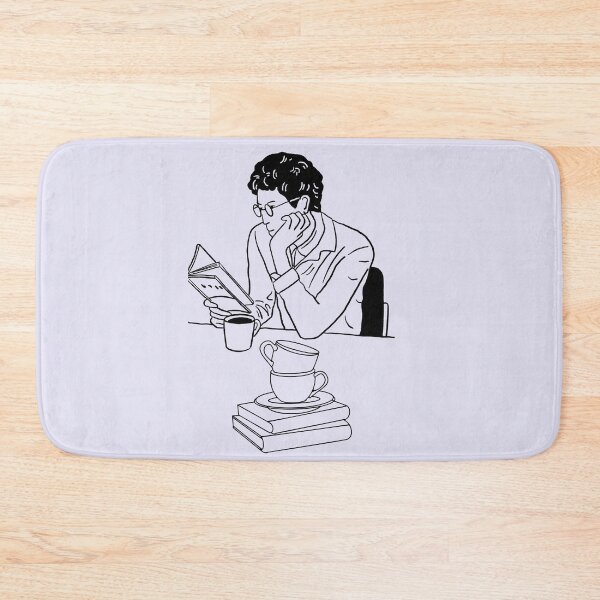 Item preview, Libros, Libra, Book and coffee, Better Life, Coffee Connects, Coffee Lovers, Morning Coffee, Book Lovers, Books, Smells like Coffee, Cup of Coffee, Coffee Lover, Positive Vibes designed and sold by WORLD-SOFIA.