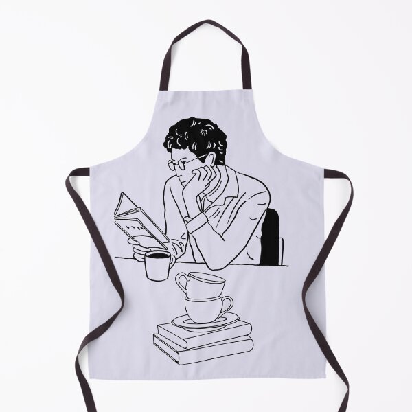 Item preview, Libros, Libra, Book and coffee, Better Life, Coffee Connects, Coffee Lovers, Morning Coffee, Book Lovers, Books, Smells like Coffee, Cup of Coffee, Coffee Lover, Positive Vibes designed and sold by WORLD-SOFIA.