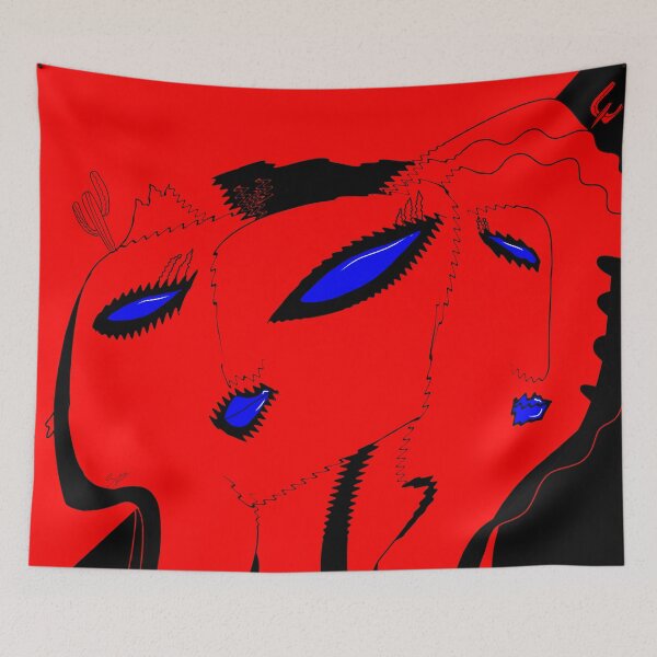 Item preview,   Overthinking designed and sold by Cactus  World.