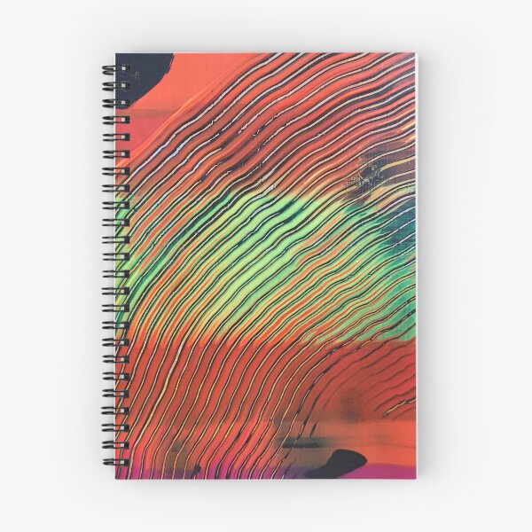 Item preview, Squinting Woman meme contemporary abstract stickers, t-shirts, i-phone covers designed and sold by William Watkin.