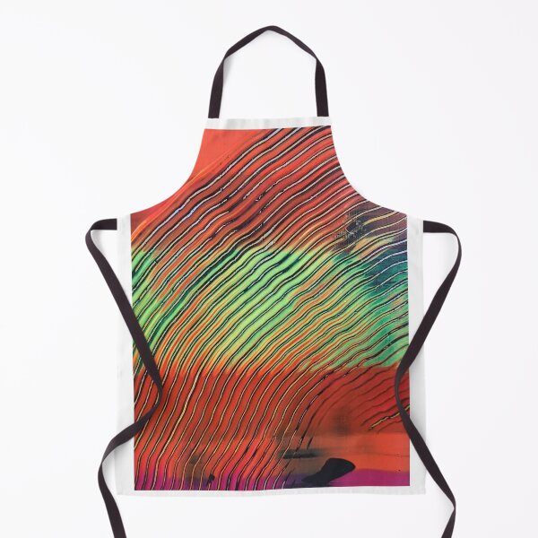 Item preview, Squinting Woman meme contemporary abstract stickers, t-shirts, i-phone covers designed and sold by William Watkin.