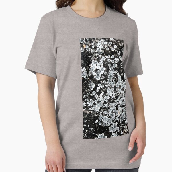 Item preview, Lichen designed and sold by Stephanie  Williams.