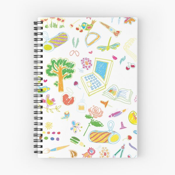 Item preview, School background designed and sold by badgermark.