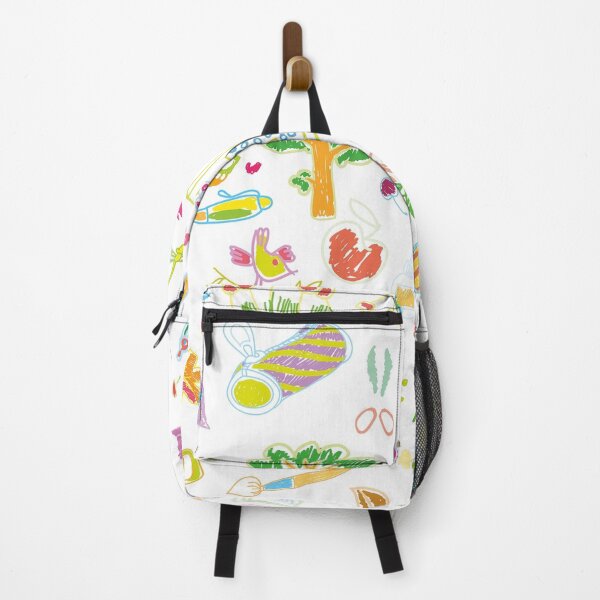 Item preview, School background designed and sold by badgermark.