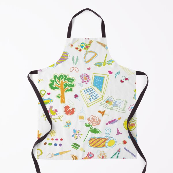 Item preview, School background designed and sold by badgermark.
