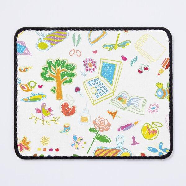 Item preview, School background designed and sold by badgermark.