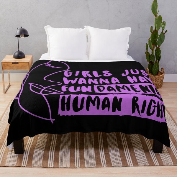 Item preview, Women Pro Choice and rights designed and sold by Artistusha.
