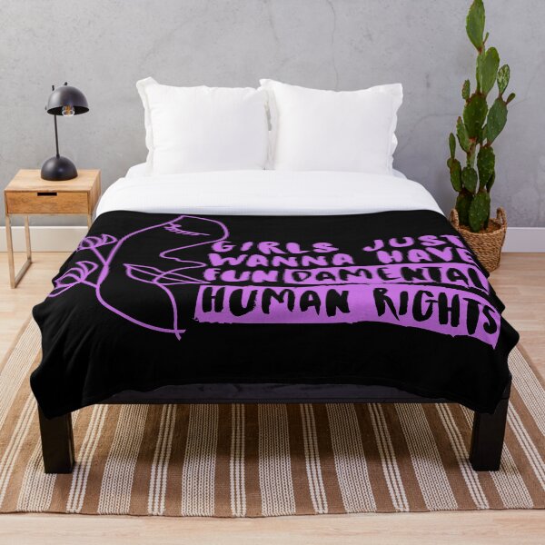 Item preview, Women Pro Choice and rights designed and sold by Artistusha.