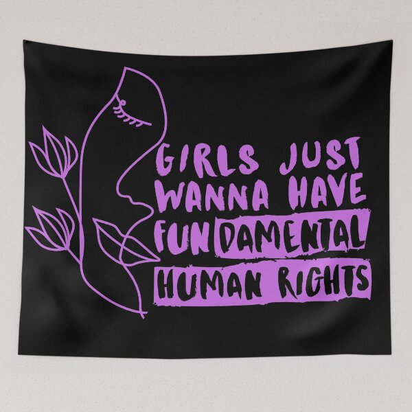 Item preview, Women Pro Choice and rights designed and sold by Artistusha.