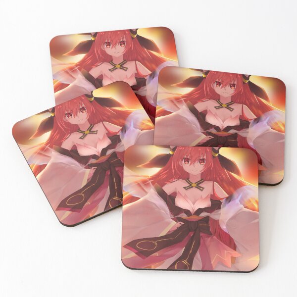 Item preview, Kotori Itsuka Date A Live Printing For Wibu designed and sold by lorypig.