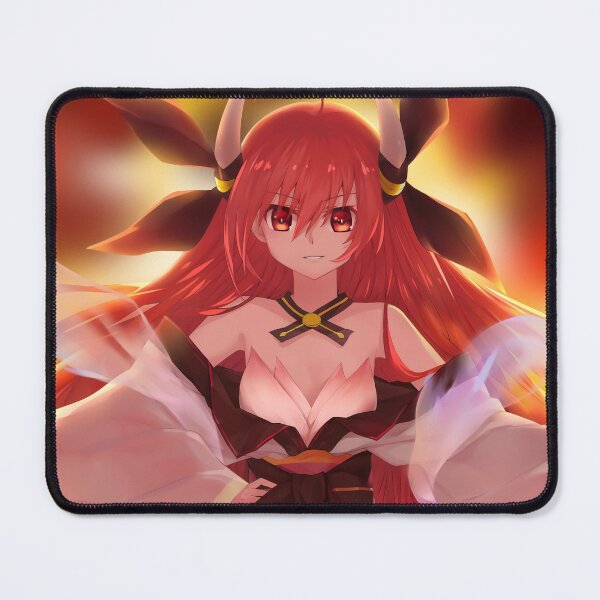 Item preview, Kotori Itsuka Date A Live Printing For Wibu designed and sold by lorypig.