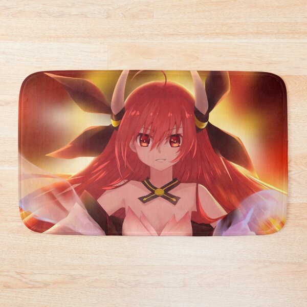 Item preview, Kotori Itsuka Date A Live Printing For Wibu designed and sold by lorypig.