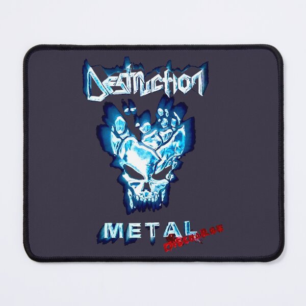 Item preview, Reveal The Secret Paradise Lost Gifts For Music Fan designed and sold by Ethelmetz.