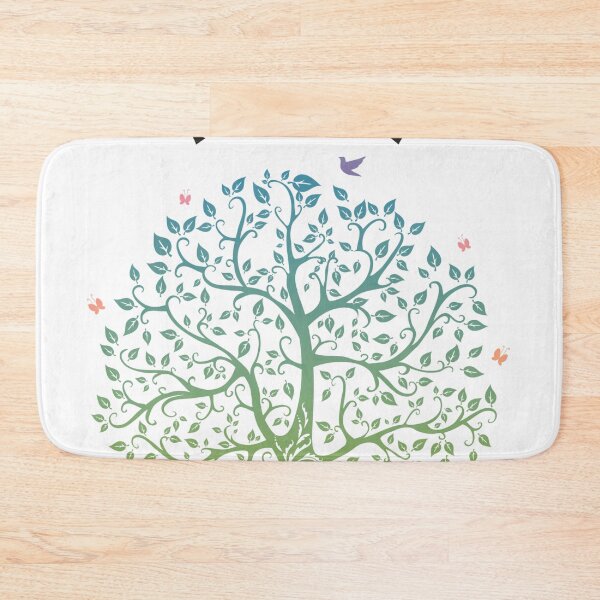 Item preview, Be natural designed and sold by Aysa Galaxy.