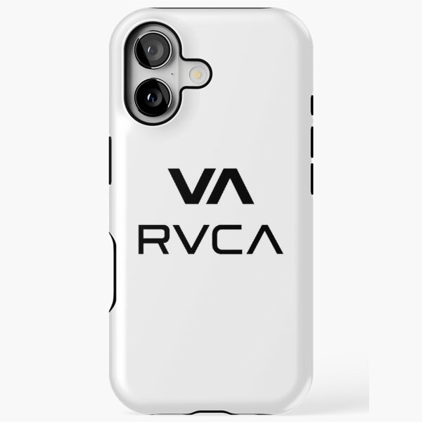 Jimmy Choo iPhone Cases for Sale | Redbubble