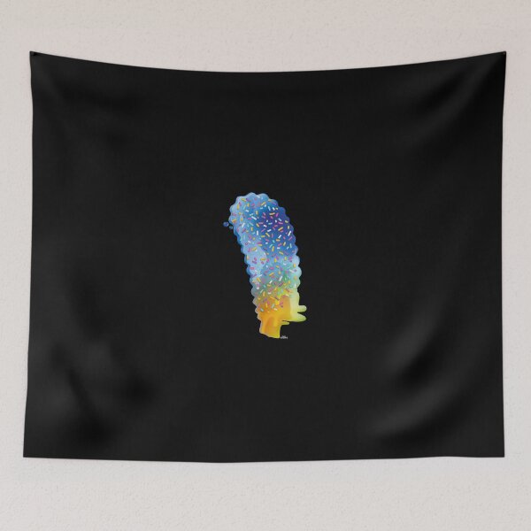 Item preview, The Simps0nszz designed and sold by GaneshjyEhsaa.