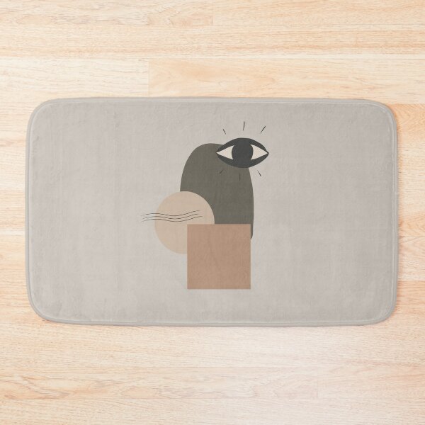 Item preview, Modern Look designed and sold by statustatus.