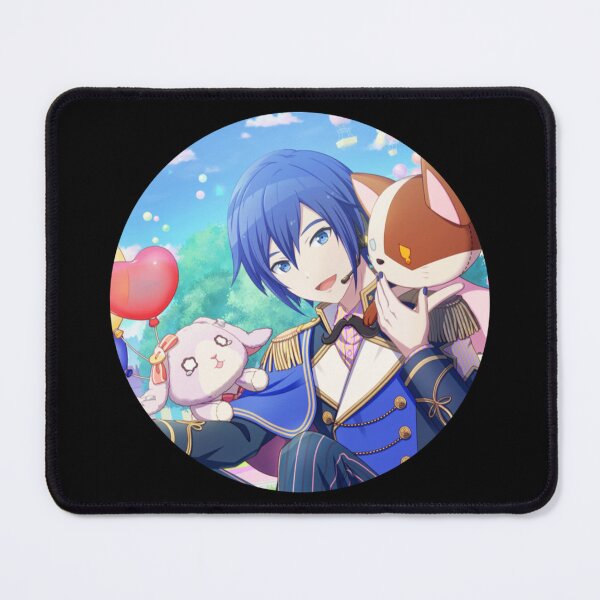 Item preview, KAITO designed and sold by Lauwuuh.