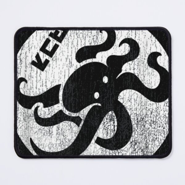 Item preview, Splat vintage art designed and sold by MAGLOFF12.