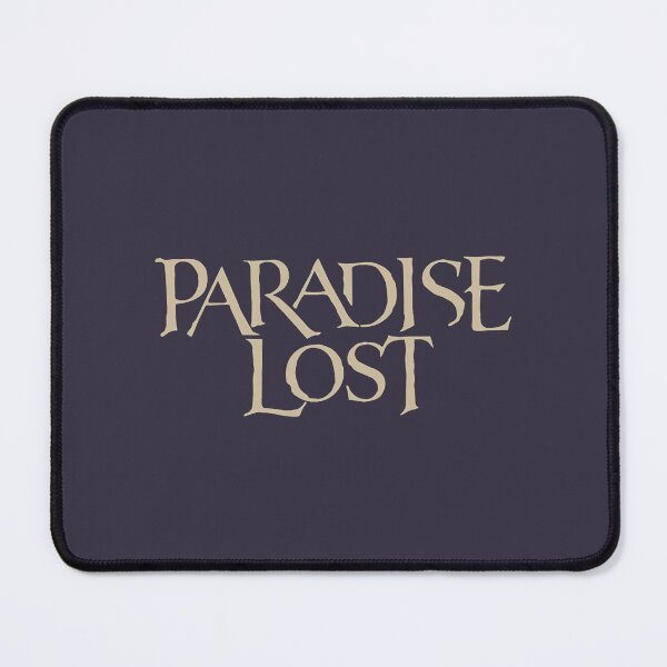 Item preview, Secret Paradise Lost Gifts Movie Fan designed and sold by Ethelmetz.