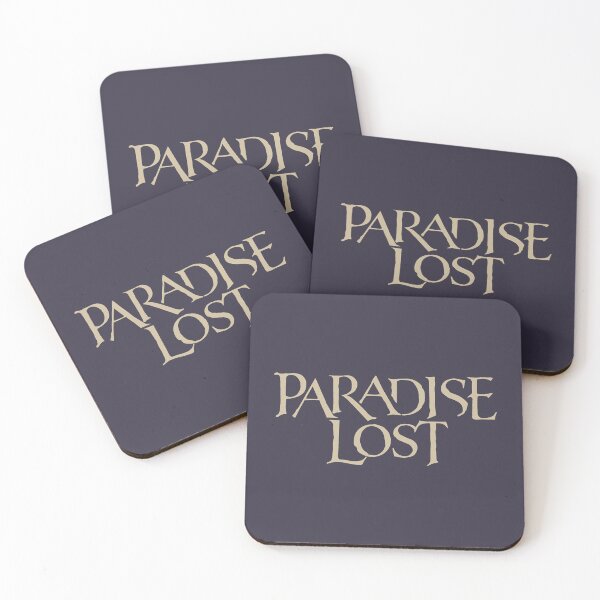 Item preview, Secret Paradise Lost Gifts Movie Fan designed and sold by Ethelmetz.