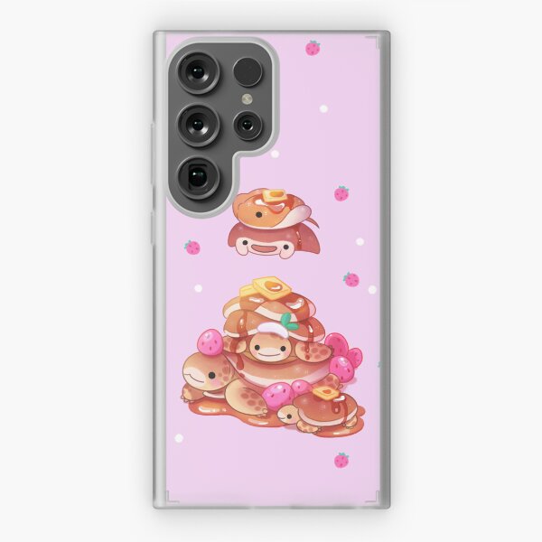 Item preview, Pancake tortoise designed and sold by pikaole.