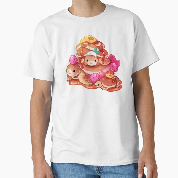 Item preview, Pancake tortoise designed and sold by pikaole.
