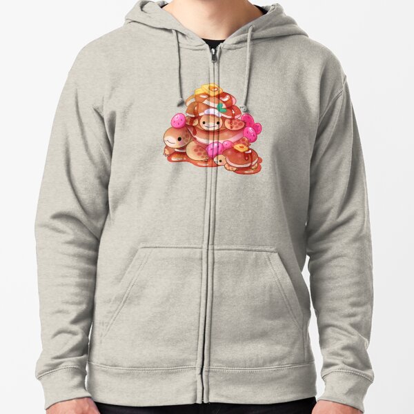 Item preview, Pancake tortoise designed and sold by pikaole.