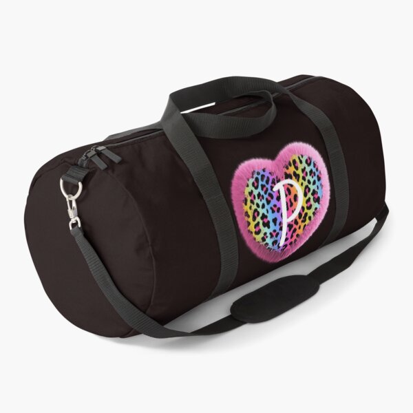 Item preview, Puff Heart-P designed and sold by SunMoonBeyond.