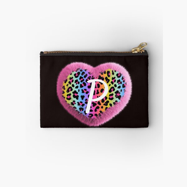 Item preview, Puff Heart-P designed and sold by SunMoonBeyond.