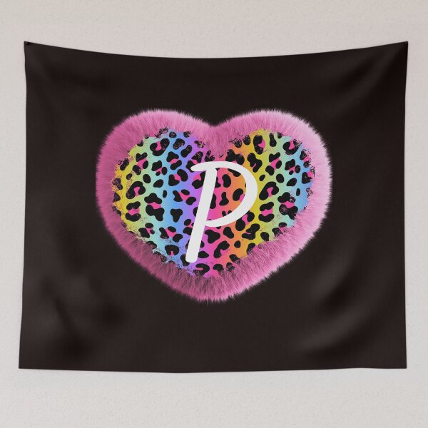 Item preview, Puff Heart-P designed and sold by SunMoonBeyond.