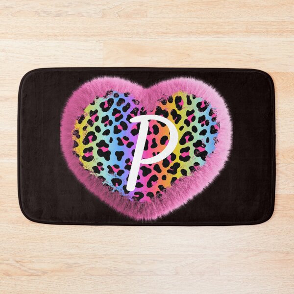 Item preview, Puff Heart-P designed and sold by SunMoonBeyond.