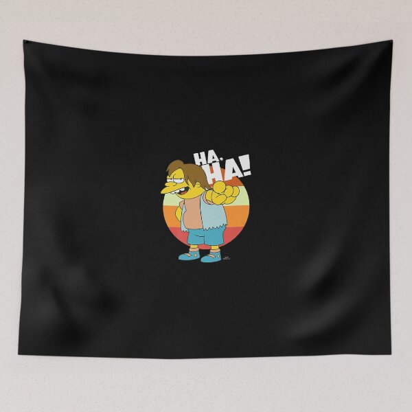 Item preview, The Simps0nszz designed and sold by GaneshjyEhsaa.