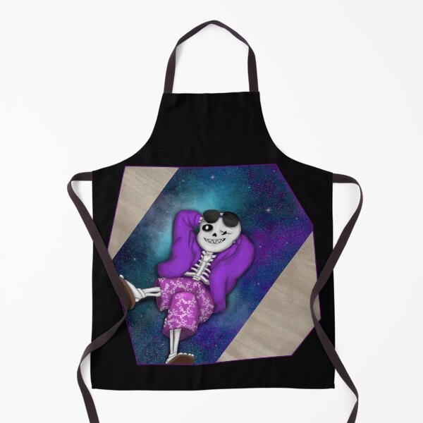 Item preview, Holiday designed and sold by MoonRushers.