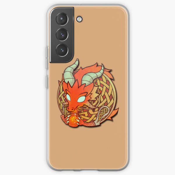 Csgo Dragon Lore Phone Cases for Sale Redbubble