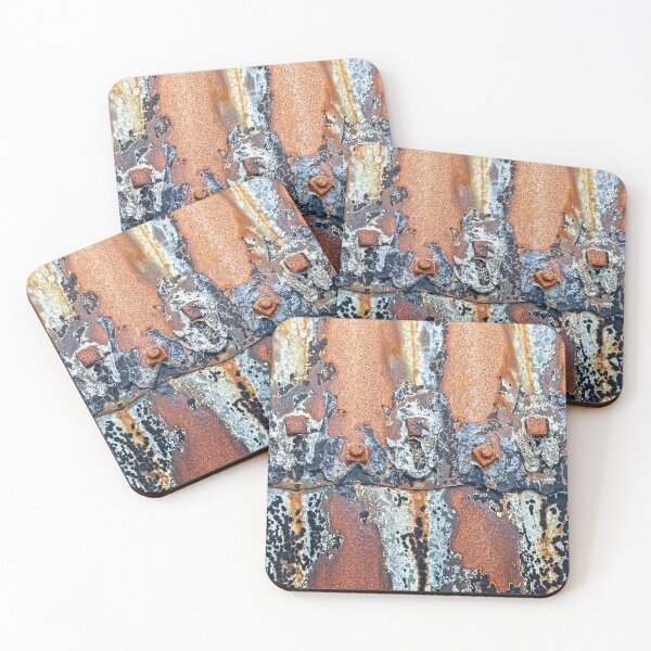 Item preview, oxidando en paz designed and sold by Alex Preiss.